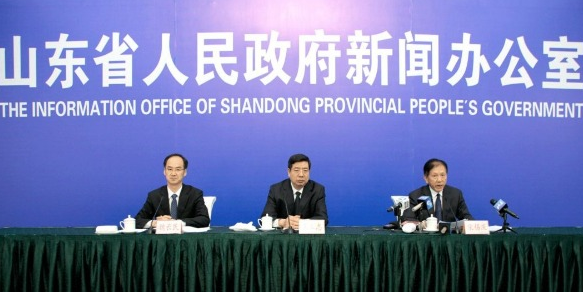 BIM与装配式|山东出台促进建筑业改革发展意见16条