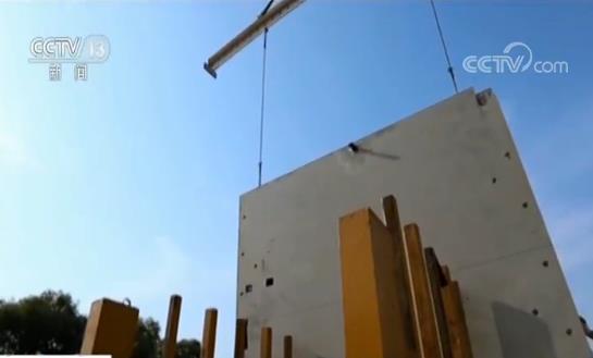 BIM与装配式|国家高度重视装配式建筑发展 明年新建建筑中装配式占15%以上