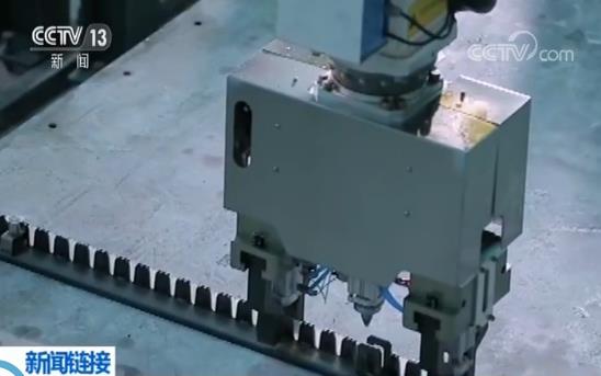 BIM与装配式|国家高度重视装配式建筑发展 明年新建建筑中装配式占15%以上