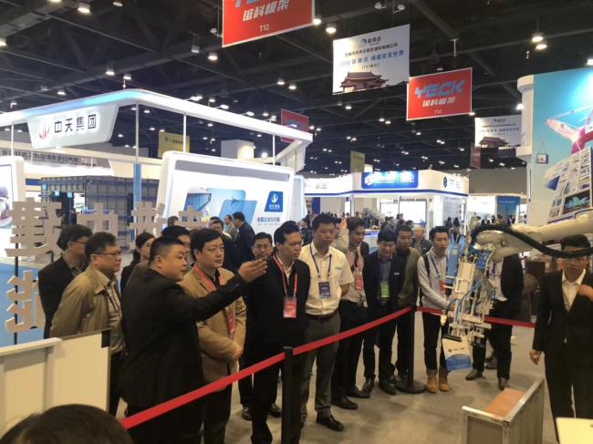 BIM与装配式|广西装配式建筑展览会21号在南宁举办