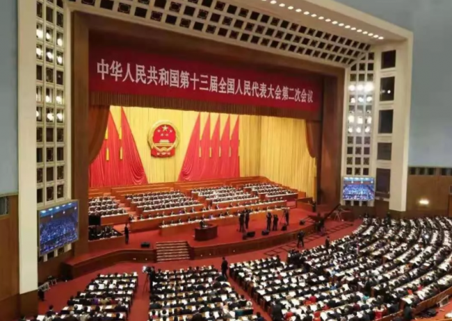 BIM与装配式|2019年政府工作报告中透露了建筑领域哪些最新趋势？（最全）