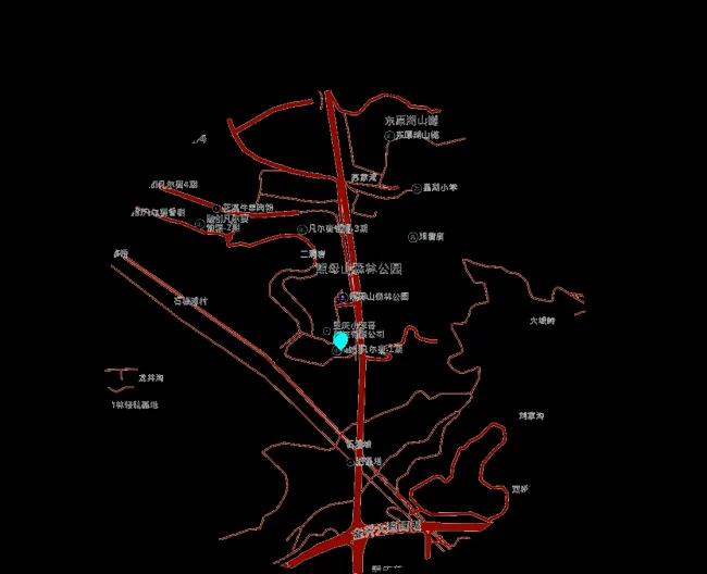 区位图.png
