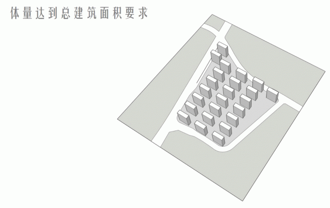 BIM建筑|山城之上，丛林之间——重庆龙湖舜山府 l 成执设计