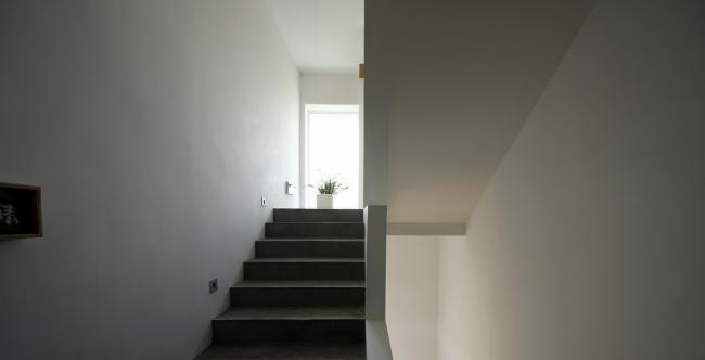 BIM建筑|上海最美平易近宿——时间的圆 l 元秀万建筑事务所（ams）