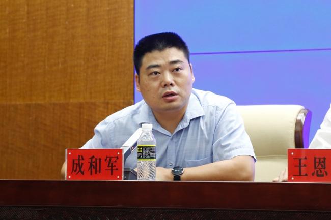 BIM与装配式|海南省装配式建筑实施主要环节管理规定（暂行）发布——附全文