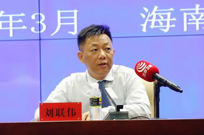 BIM与装配式|海南省装配式建筑实施主要环节管理规定（暂行）发布——附全文