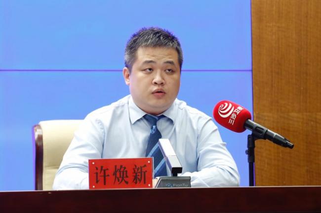 BIM与装配式|海南省装配式建筑实施主要环节管理规定（暂行）发布——附全文