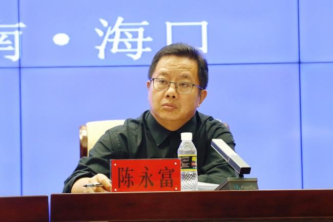 BIM与装配式|海南省装配式建筑实施主要环节管理规定（暂行）发布——附全文