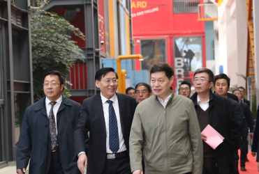 BIM与装配式|首届全国装配式建筑技能决赛获央视关注！ “国家高度重视装配式建筑发展”再次刷屏！-BIM建筑网