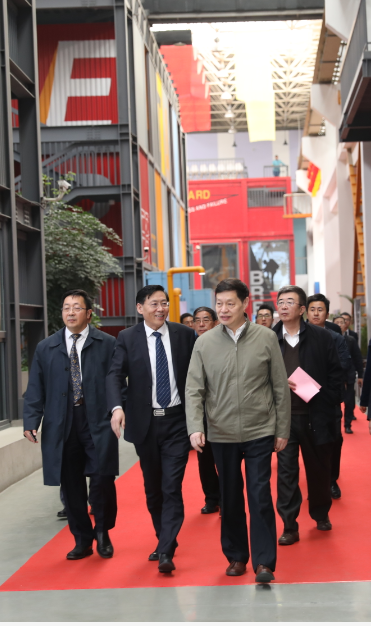 BIM与装配式|首届全国装配式建筑技能决赛获央视关注！ “国家高度重视装配式建筑发展”再次刷屏！