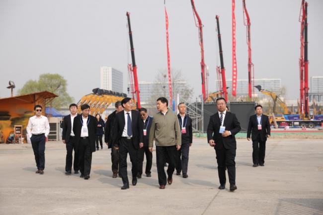 BIM与装配式|首届全国装配式建筑技能决赛获央视关注！ “国家高度重视装配式建筑发展”再次刷屏！