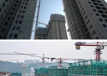 BIM与装配式|装配式建筑的十个特点，你可能还不知道！-BIM建筑网