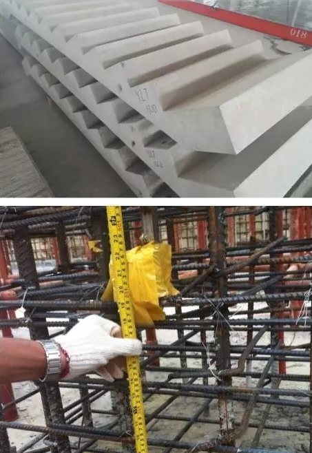 BIM与装配式|装配式建筑的十个特点，你可能还不知道！