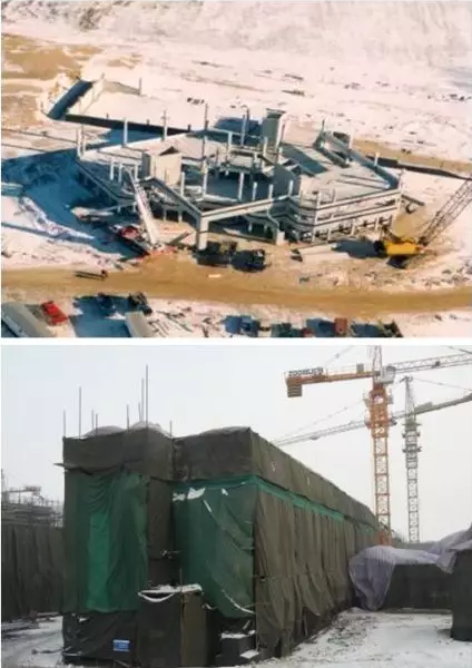 BIM与装配式|装配式建筑的十个特点，你可能还不知道！