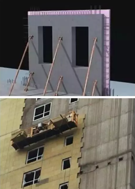 BIM与装配式|装配式建筑的十个特点，你可能还不知道！