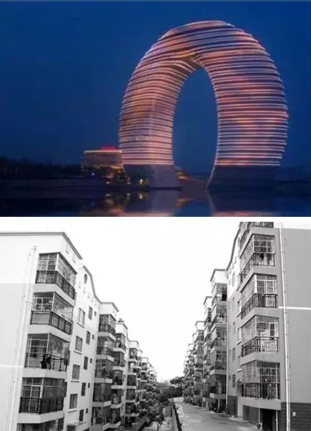 BIM与装配式|装配式建筑的十个特点，你可能还不知道！