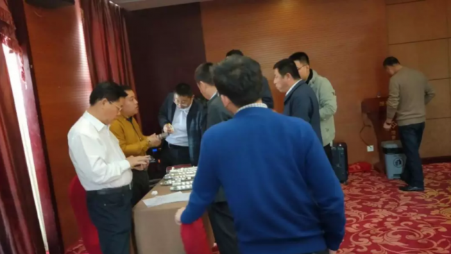 BIM与装配式|装配式建筑EPC工程总承包杭州论剑