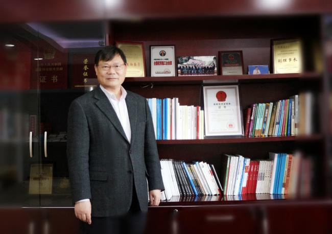 BIM与装配式|筑说·高端访谈 | 叶浩文：一体化建造——建造活动的思维方法和新时代的绿色发展观