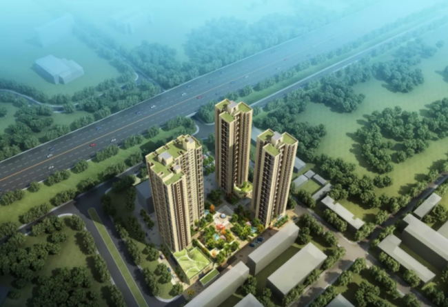 BIM与装配式|筑说·高端访谈 | 叶浩文：一体化建造——建造活动的思维方法和新时代的绿色发展观