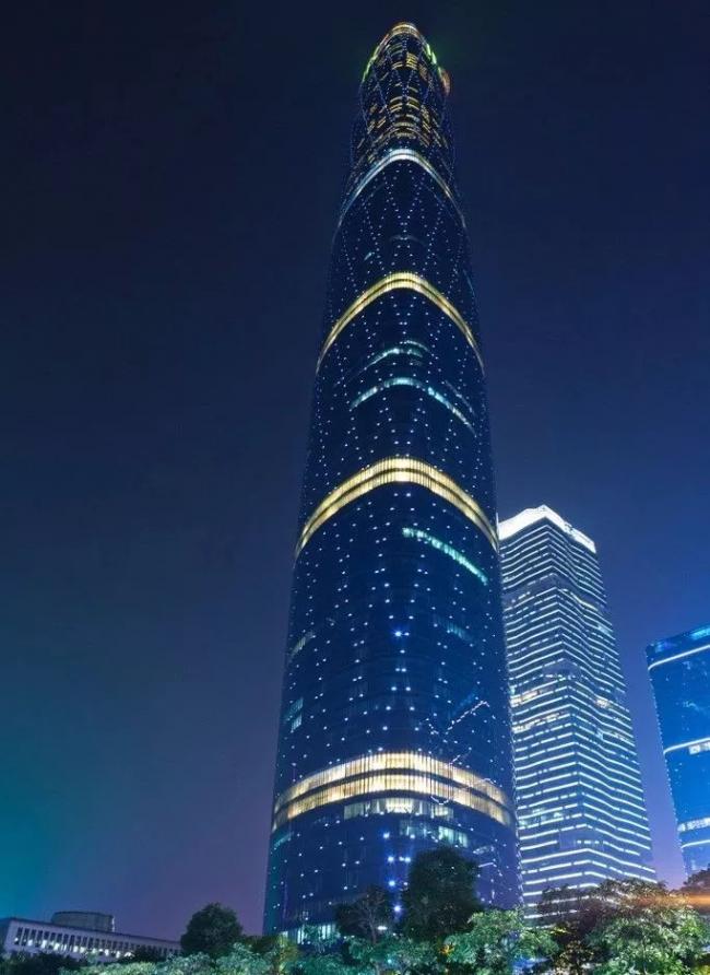 BIM与装配式|筑说·高端访谈 | 叶浩文：一体化建造——建造活动的思维方法和新时代的绿色发展观