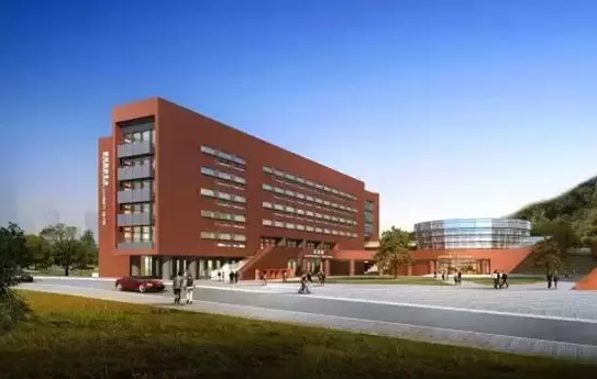 BIM与装配式|筑说·高端访谈 | 叶浩文：一体化建造——建造活动的思维方法和新时代的绿色发展观