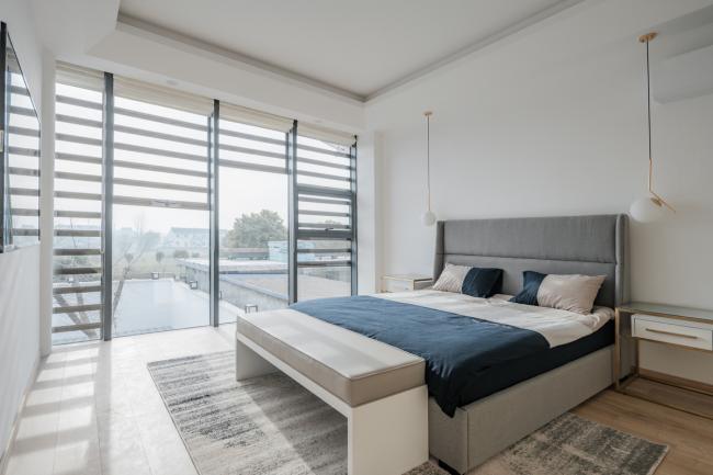 BIM建筑|一座祖宅，一份记忆：沁园 / DOES设计事务所