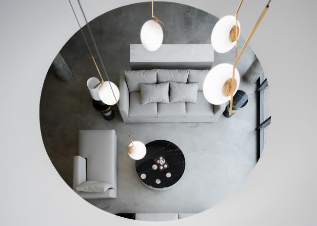 BIM建筑|一座祖宅，一份记忆：沁园 / DOES设计事务所