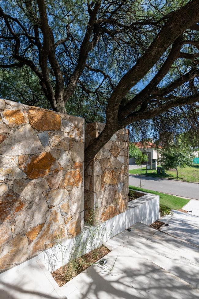 BIM建筑|Nagus室第