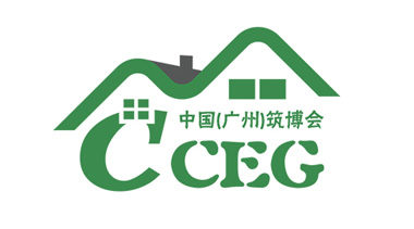 BIC2019第七届亚洲国际建筑工业化（广州）展-BIM建筑网