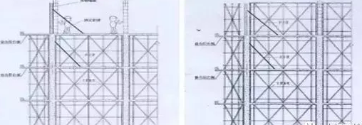 BIM与装配式|这几种常见预制构件如何拼装得又快又好？超级攻略在这里！