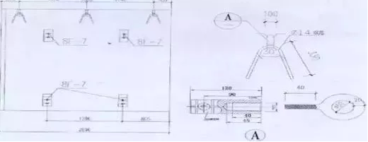 BIM与装配式|这几种常见预制构件如何拼装得又快又好？超级攻略在这里！