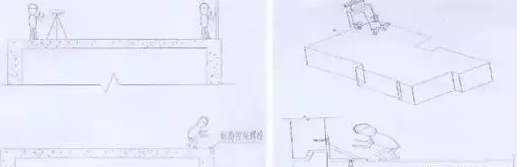 BIM与装配式|这几种常见预制构件如何拼装得又快又好？超级攻略在这里！