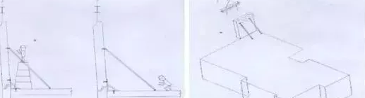 BIM与装配式|这几种常见预制构件如何拼装得又快又好？超级攻略在这里！