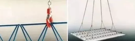 BIM与装配式|这几种常见预制构件如何拼装得又快又好？超级攻略在这里！