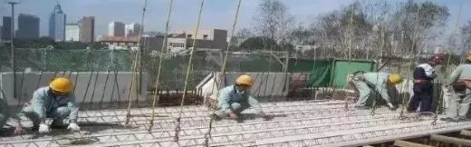 BIM与装配式|这几种常见预制构件如何拼装得又快又好？超级攻略在这里！