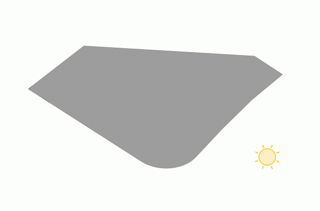 BIM建筑|漂浮的乐土——杭州市浪潮幼儿园 / GLA建筑设计