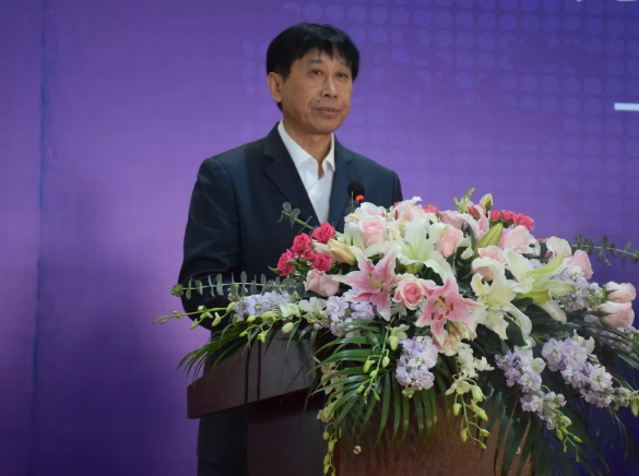 BIM与装配式|2019年江苏省“大地杯”装配式建筑职业技能竞赛成功举办！