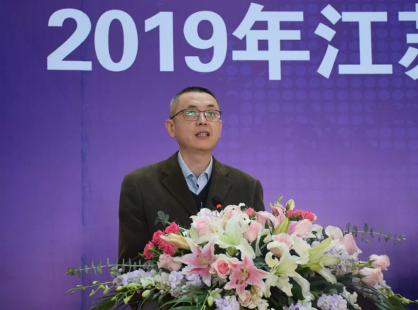 BIM与装配式|2019年江苏省“大地杯”装配式建筑职业技能竞赛成功举办！