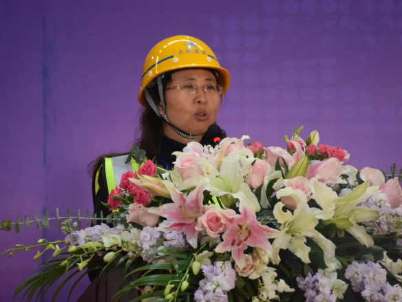 BIM与装配式|2019年江苏省“大地杯”装配式建筑职业技能竞赛成功举办！