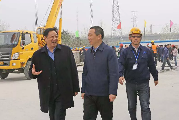 BIM与装配式|2019年江苏省“大地杯”装配式建筑职业技能竞赛成功举办！