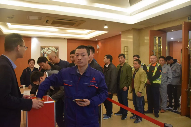 BIM与装配式|2019年江苏省“大地杯”装配式建筑职业技能竞赛成功举办！