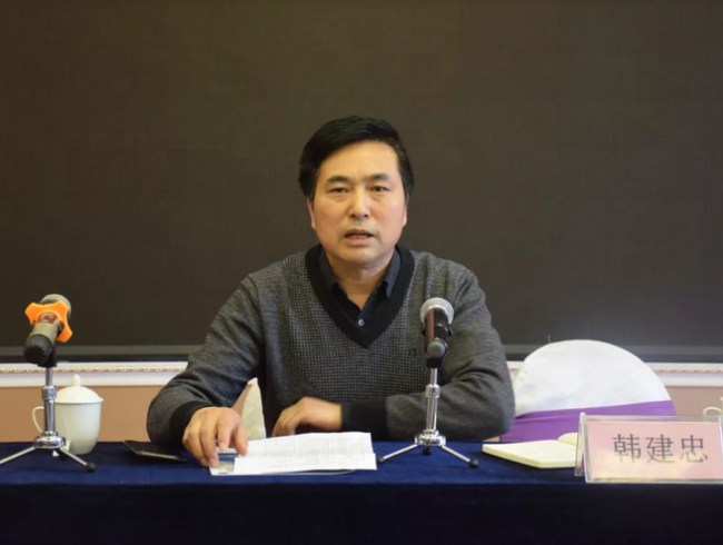 BIM与装配式|2019年江苏省“大地杯”装配式建筑职业技能竞赛成功举办！