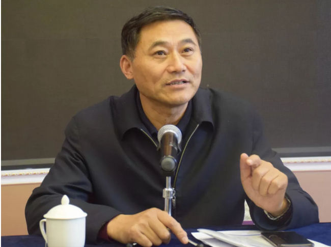 BIM与装配式|2019年江苏省“大地杯”装配式建筑职业技能竞赛成功举办！