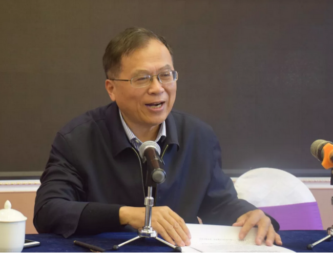 BIM与装配式|2019年江苏省“大地杯”装配式建筑职业技能竞赛成功举办！