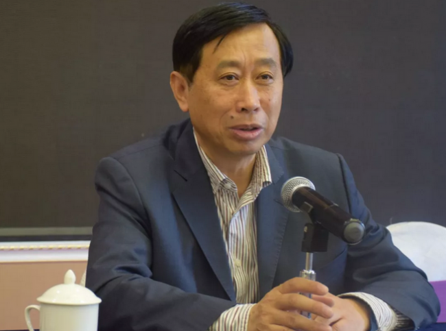 BIM与装配式|2019年江苏省“大地杯”装配式建筑职业技能竞赛成功举办！