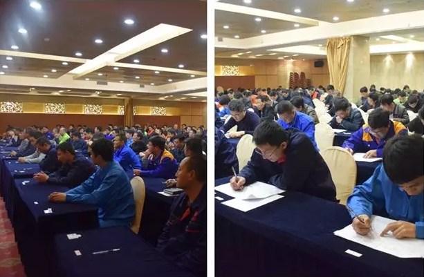 BIM与装配式|2019年江苏省“大地杯”装配式建筑职业技能竞赛成功举办！