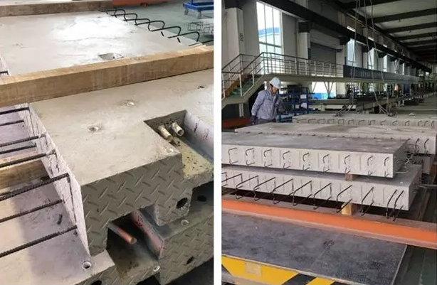 BIM与装配式|2019年江苏省“大地杯”装配式建筑职业技能竞赛成功举办！