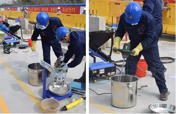 BIM与装配式|2019年江苏省“大地杯”装配式建筑职业技能竞赛成功举办！