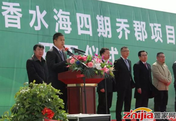 BIM与装配式|天津二建携手卓达共建全国规模最大的钢结构绿色装配式建筑示范项目