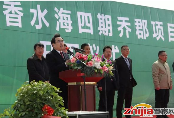 BIM与装配式|天津二建携手卓达共建全国规模最大的钢结构绿色装配式建筑示范项目